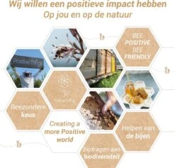 Positive Things - Resistance Bands Set Van 4 - Full Body Fitness Elastieken - Weerstandsbanden -FitForce Outlet Winkel 1200x1150 5