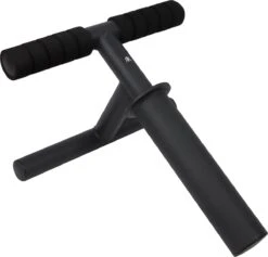 Recovery Riches Tibialis Bar 50mm - Schenen Trainer - Knieherstel - Shin Trainer - Scheenspier - Shin Splints Herstel - Scheenbeen Pijn Herstel - Knees Over Toes Guy -FitForce Outlet Winkel 1200x1153 1