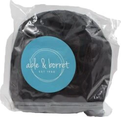 Merkloos Weerstandsbanden - 11delig - Fitness Elastiek Set - Thuis Sporten - Met Draagtas - Able & Borret -FitForce Outlet Winkel 1200x1163 6