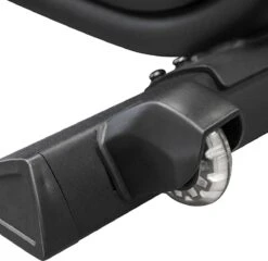 Fitbike Senator IPlus Ergometer - Hometrainer - Fitness Fiets - Incl. Tablethouder En Bluetooth - EMS Weerstandssysteem 18 Fitbike Senator IPlus Ergometer - Hometrainer - Fitness Fiets - Incl. Tablethouder En Bluetooth - EMS Weerstandssysteem -FitForce Outlet Winkel 1200x1165 10