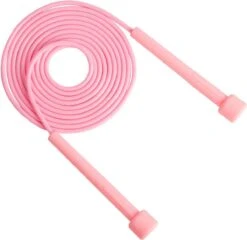 Hula Hoop Fitness - Resistance Band - Springtouw - Hoelahoep Met Gewicht - Willowsinternational -FitForce Outlet Winkel 1200x1167 2