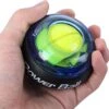 PowerBall Forceball WristBall | PowerBall Spinner | Blauw