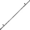Halterstang - VirtuFit Barbell Stang - Veerclipsluiting - 170 Cm - 30 Mm