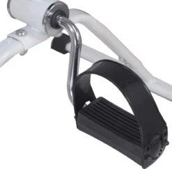 Aidapt Beentrainer Weerstandsknop -FitForce Outlet Winkel 1200x1180 10