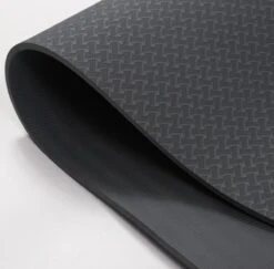 Yoga Mat Healthy Sports 7 Yoga Mat Healthy Sports -FitForce Outlet Winkel 1200x1180 9