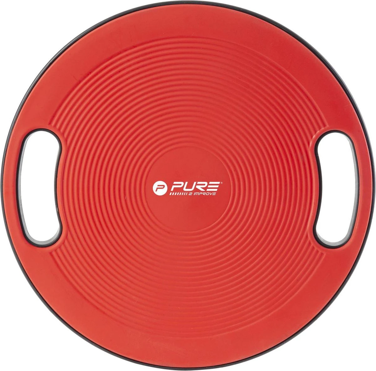 Pure2Improve Balansbord P2I230010 Balanceboard-Unisex-Maat-- 6 Pure2Improve Balansbord P2I230010 Balanceboard-Unisex-Maat-- - Afbeelding 6