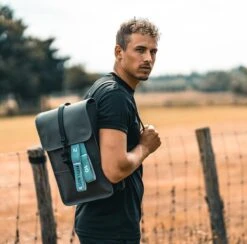 FITELASTIX® Premium Weerstandsband Lang - Full Body - Alles In 1 - Voor Elk Niveau - Resistance Band - Fitness Elastiek - Sport Elastiek Fitness - Met Handvatten - Inclusief Instructievideo's - Blauw -FitForce Outlet Winkel 1200x1184 14