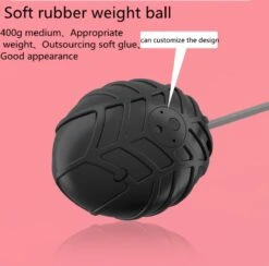 Merkloos Verstelbare Fitness Hoelahoep - Hoelahoep - Weighted Hula Hoop - Volwassenen Hoelahoeps - Wit - 2 Kg -FitForce Outlet Winkel 1200x1184 9