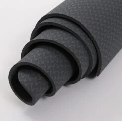 Yoga Mat Healthy Sports 8 Yoga Mat Healthy Sports -FitForce Outlet Winkel 1200x1191 18