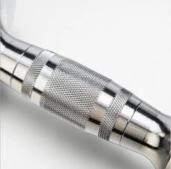 Active Panther Hexa Dumbbell Set - Professionele Gewichten - Halterset - Gewichten - 2 X 5 Kg - 10 Kg Totaal 8 Active Panther Hexa Dumbbell Set - Professionele Gewichten - Halterset - Gewichten - 2 X 5 Kg - 10 Kg Totaal -FitForce Outlet Winkel 1200x1191