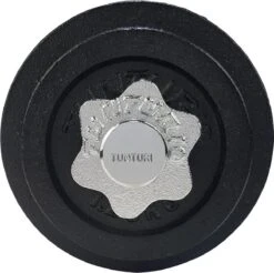 Tunturi Gewichten Gietijzer Totaal 20kg - Halterset Met Schroefsluiting - Dumbbell Set - 2 Halterstangen - 30mm - Incl. Gratis Fitness App 17 Tunturi Gewichten Gietijzer Totaal 20kg - Halterset Met Schroefsluiting - Dumbbell Set - 2 Halterstangen - 30mm - Incl. Gratis Fitness App -FitForce Outlet Winkel 1200x1194 1