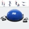 FitGoodz- Balanstrainer - Full Body Balance Trainer - Yoga Bal - Fitnessbal