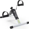 Stoelfiets - VirtuFit V2 Opvouwbare Bureaufiets - Instelbare Weerstand - Hometrainer