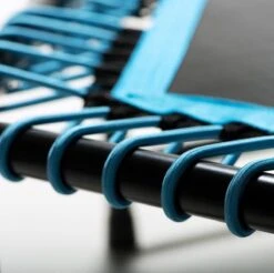 Specifit Fitnesstrampoline - Bounce Trampoline Voor Fitness Met Armsteun -FitForce Outlet Winkel 1200x1196 16