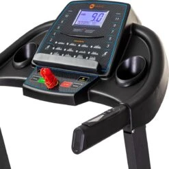 RS Sports Loopband Run 10 - Inklapbaar - Hardloopband - Loopbanden -FitForce Outlet Winkel 1200x1197 19