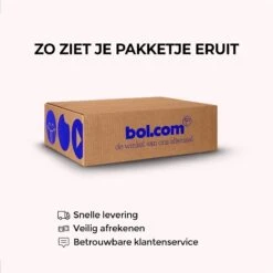 NINN Sports - Weerstandsbanden Set Van 3 Cheetah - Bootybands - Weerstandsband - Resistance Band - Fitnessband -FitForce Outlet Winkel 1200x1198 26