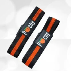 PEACHY® Occlusions Bands - BFR Bands - Leg Bands - Resistance Bands - Fitness Banden - Weerstandsbanden - Booty Bands - Elastiek Banden - Thuis Sporten - Full Body Workout - Sportbanden - Weerstandsband - Set Van 2 Stuks - Voor Benen En Armen - 80 Cm -FitForce Outlet Winkel 1200x1198 29