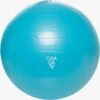 Osaga Anti-burst Gymbal - Blauw