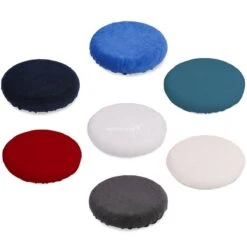 Wiebelkussen - Groen Ø33cm | Comfortabel | Ergonomisch | MediPreventie -FitForce Outlet Winkel 1200x1200 1259