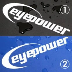 190x60 XL Gymnastiekmat Voor Thuis - Opvouwbaar - 5cm Dikke Turnmat - Zachte Vloermat Voor Kinderen -FitForce Outlet Winkel 1200x1200 1320