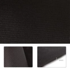 Jump Rope Mat - Springtouw Mat - Anti-slip - Rond ⌀140cm - 6mm - 3600gr 7 Jump Rope Mat - Springtouw Mat - Anti-slip - Rond ⌀140cm - 6mm - 3600gr -FitForce Outlet Winkel 1200x1200 1331