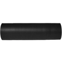 Fitnessmat Inclusief Draagtas En Extra Draagriem - 183 Cm X 61 Cm X 1.5 Cm - Zwart 12 Fitnessmat Inclusief Draagtas En Extra Draagriem - 183 Cm X 61 Cm X 1.5 Cm - Zwart -FitForce Outlet Winkel 1200x1200 1338