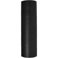 Fitnessmat Inclusief Draagtas En Extra Draagriem - 183 Cm X 61 Cm X 1.5 Cm - Zwart 13 Fitnessmat Inclusief Draagtas En Extra Draagriem - 183 Cm X 61 Cm X 1.5 Cm - Zwart -FitForce Outlet Winkel 1200x1200 1339