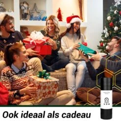 Yoga Mat Sportmat Fitnessmat Antislip NBR - 1 Cm Zwart -FitForce Outlet Winkel 1200x1200 1357