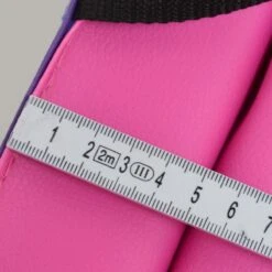 300x100 XXL Gymnastiekmat Voor Thuis - Opvouwbaar - 5cm Dikke Turnmat Voor Thuis - Zachte Vloermat Voor Kinderen -FitForce Outlet Winkel 1200x1200 1364