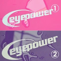 300x100 XXL Gymnastiekmat Voor Thuis - Opvouwbaar - 5cm Dikke Turnmat Voor Thuis - Zachte Vloermat Voor Kinderen -FitForce Outlet Winkel 1200x1200 1367