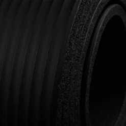 Ergolife-Fitnessmat-Yogamat-Sportmat-Inclusief Draagtas- 183x61x0,5cm -FitForce Outlet Winkel 1200x1200 1402