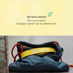 Fitness Weerstandsband Elastiek - Sport Resistance Booty Band - 55kg 17 Fitness Weerstandsband Elastiek - Sport Resistance Booty Band - 55kg -FitForce Outlet Winkel 1200x1200 1427