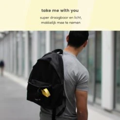 Fitness Weerstandsband Elastiek - Sport Resistance Booty Band - 55kg 18 Fitness Weerstandsband Elastiek - Sport Resistance Booty Band - 55kg -FitForce Outlet Winkel 1200x1200 1428