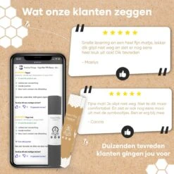 Yoga Mat Sportmat Fitnessmat Antislip Duurzaam Met Yoga Lessen - Grijs -FitForce Outlet Winkel 1200x1200 1534