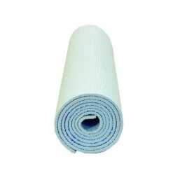 Focus Fitness – Yoga Mat Blauw – Sport Mat 173 X 61 X 0.5 Cm – Fitness Mat -FitForce Outlet Winkel 1200x1200 1542