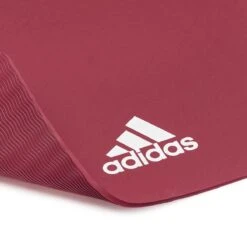 Adidas Yoga Mat 8 Mm Mystery Ruby -FitForce Outlet Winkel 1200x1200 1565