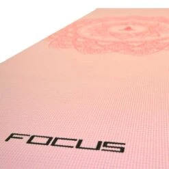 Focus Fitness – Yoga Mat Roze Met Print – Sport Mat 173 X 61 X 0.5 Cm – Fitness Mat 14 Focus Fitness – Yoga Mat Roze Met Print – Sport Mat 173 X 61 X 0.5 Cm – Fitness Mat -FitForce Outlet Winkel 1200x1200 1572