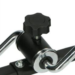 Fysic FW8 - Stoelfiets - Mobiliteitstrainer - Bewegingstrainer -FitForce Outlet Winkel 1200x1200 1707