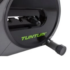 Tunturi Cardio Fit R20 Roeitrainer - Inklapbaar - Roeimachine Met 4 Weerstandsniveaus - Roeiapparaat Voor Thuis - Opklapbaar -FitForce Outlet Winkel 1200x1200 1716