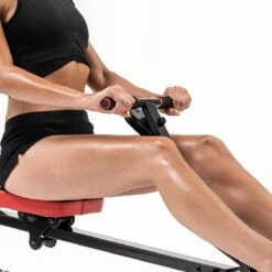 Kendox RowShaper - Roei-apparaat Voor Thuis - Fitnessapparaat Voor Cardio- En Krachttraining - Fitness Roeiapparaat Met LCD Display Voor Thuistraining - Belastbaar Tot 120 Kg 13 Kendox RowShaper - Roei-apparaat Voor Thuis - Fitnessapparaat Voor Cardio- En Krachttraining - Fitness Roeiapparaat Met LCD Display Voor Thuistraining - Belastbaar Tot 120 Kg -FitForce Outlet Winkel 1200x1200 1720