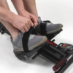 Kendox RowShaper - Roei-apparaat Voor Thuis - Fitnessapparaat Voor Cardio- En Krachttraining - Fitness Roeiapparaat Met LCD Display Voor Thuistraining - Belastbaar Tot 120 Kg 17 Kendox RowShaper - Roei-apparaat Voor Thuis - Fitnessapparaat Voor Cardio- En Krachttraining - Fitness Roeiapparaat Met LCD Display Voor Thuistraining - Belastbaar Tot 120 Kg -FitForce Outlet Winkel 1200x1200 1722