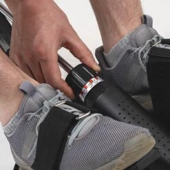 Kendox RowShaper - Roei-apparaat Voor Thuis - Fitnessapparaat Voor Cardio- En Krachttraining - Fitness Roeiapparaat Met LCD Display Voor Thuistraining - Belastbaar Tot 120 Kg 18 Kendox RowShaper - Roei-apparaat Voor Thuis - Fitnessapparaat Voor Cardio- En Krachttraining - Fitness Roeiapparaat Met LCD Display Voor Thuistraining - Belastbaar Tot 120 Kg -FitForce Outlet Winkel 1200x1200 1723