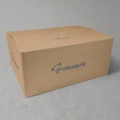 Hometrainer Fitness Fiets Met Verstelbaar Zadel En Hartslagsensor 15 Hometrainer Fitness Fiets Met Verstelbaar Zadel En Hartslagsensor -FitForce Outlet Winkel 1200x1200 1735