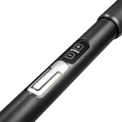 Senz Sports M1000 - Loopband - Incl. Tablethouder - LED-display - Inklapbaar/Opklapbaar - Fitnessapparaat - 1-13 Km/u - 40 Trainingsprogramma's - Loopband Voor Thuis -FitForce Outlet Winkel 1200x1200 1744