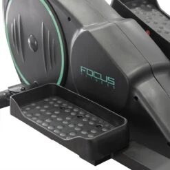 Crosstrainer - Focus Fitness Fox 2 13 Crosstrainer - Focus Fitness Fox 2 -FitForce Outlet Winkel 1200x1200 1769