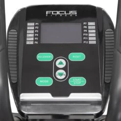 Crosstrainer - Focus Fitness Fox 2 15 Crosstrainer - Focus Fitness Fox 2 -FitForce Outlet Winkel 1200x1200 1771