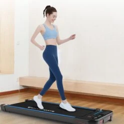 Citysports Loopband Inklapbaar LCD-scherm Meerdere Snelheidsinstellingen Bluetooth -FitForce Outlet Winkel 1200x1200 1809