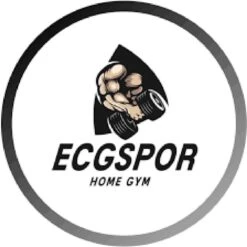 ECGSPOR Verstelbare Dumbbells - 2 X 10 Kg - Halterset / Dumbbell Set 20 Kg - Zwart -FitForce Outlet Winkel 1200x1200 182