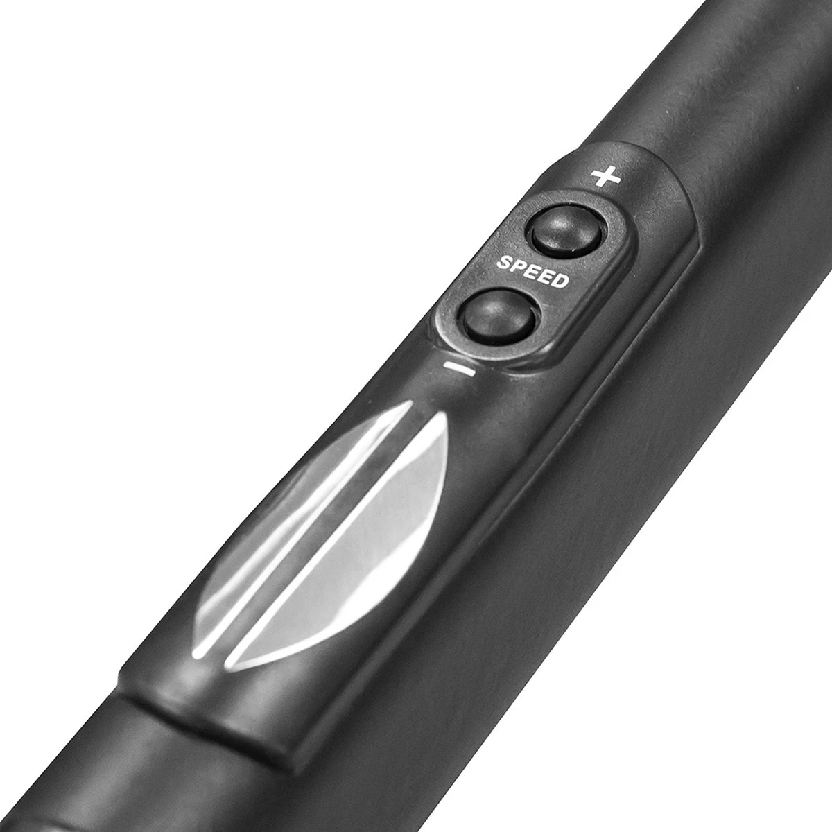 Focus Fitness Jet 1 - Loopband - Loopband Voor Thuisgebruik - Incl. LED-display - 1-13 Km/u - Bevat 36 Trainingsprogramma's 3 Focus Fitness Jet 1 - Loopband - Loopband Voor Thuisgebruik - Incl. LED-display - 1-13 Km/u - Bevat 36 Trainingsprogramma's - Afbeelding 3