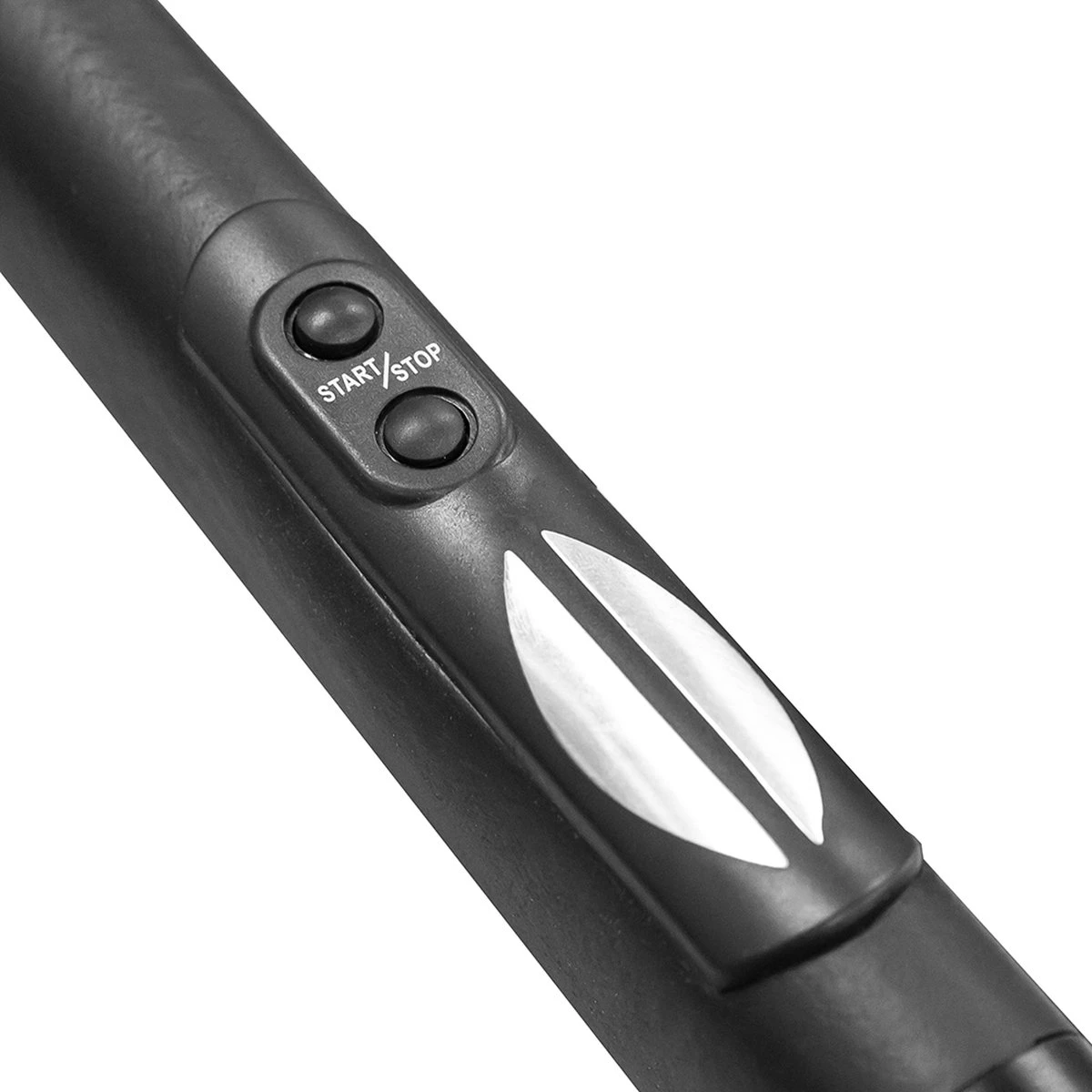 Focus Fitness Jet 1 - Loopband - Loopband Voor Thuisgebruik - Incl. LED-display - 1-13 Km/u - Bevat 36 Trainingsprogramma's 4 Focus Fitness Jet 1 - Loopband - Loopband Voor Thuisgebruik - Incl. LED-display - 1-13 Km/u - Bevat 36 Trainingsprogramma's - Afbeelding 4